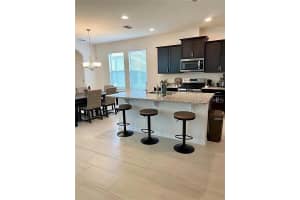 16391 ADMIRALS COVE LANE, WINTER GARDEN, FL 34787 - MLS#MFRO6311344