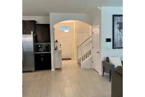 16391 ADMIRALS COVE LANE, WINTER GARDEN, FL 34787 - MLS#MFRO6311344