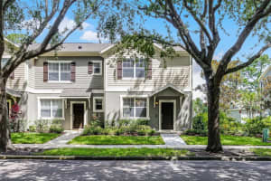 12335 Cruxbury Dr, WINDERMERE