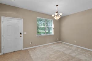 12335 CRUXBURY DRIVE, WINDERMERE, FL 34786 - MLS#MFRO6311347
