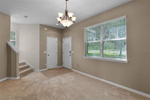 12335 CRUXBURY DRIVE, WINDERMERE, FL 34786 - MLS#MFRO6311347