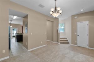 12335 CRUXBURY DRIVE, WINDERMERE, FL 34786 - MLS#MFRO6311347