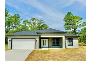 7258 EMBASSY TERRACE, DUNNELLON, FL 34434 Sold 07/08/25