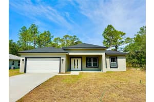 7258 EMBASSY TERRACE, DUNNELLON, FL 34434 Sold 07/08/25