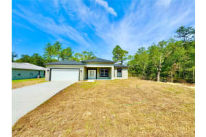 7258 EMBASSY TERRACE, DUNNELLON, FL 34434 Sold 07/08/25