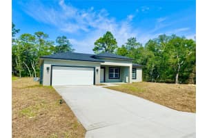 7258 EMBASSY TERRACE, DUNNELLON, FL 34434 Sold 07/08/25