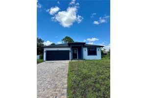 5314 ARLEY ROAD, NORTH PORT, FL 34288 - MLS#MFRO6311352