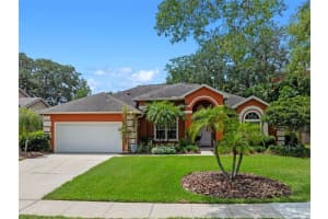 3518 EDLINGHAM COURT, BELLE ISLE, FL 32812 Sold 08/22/25