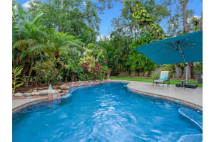 3518 EDLINGHAM COURT, BELLE ISLE, FL 32812 Sold 08/22/25