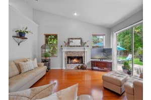 3518 EDLINGHAM COURT, BELLE ISLE, FL 32812 Sold 08/22/25