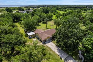 1391 TERRY LANE, KISSIMMEE, FL 34744 Sold 08/25/25