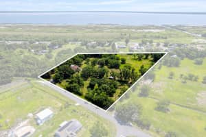 1391 TERRY LANE, KISSIMMEE, FL 34744 Sold 08/25/25