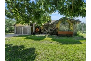 1391 TERRY LANE, KISSIMMEE, FL 34744 Sold 08/25/25