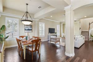 5303 BRADY LANE, ORLANDO, FL 32814 Sold 07/11/25