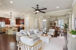 5303 BRADY LANE, ORLANDO, FL 32814 Sold 07/11/25