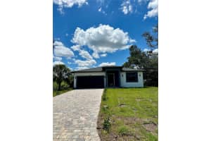 2079 BARRISTER STREET, NORTH PORT, FL 34288 - MLS#MFRO6311360