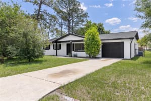 82 Fleetwood Dr, PALM COAST