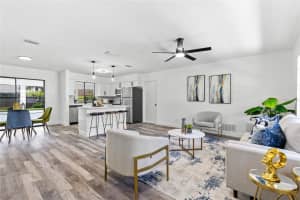 82 FLEETWOOD DRIVE, PALM COAST, FL 32137 - MLS#MFRO6311362