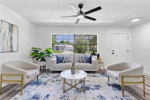 82 FLEETWOOD DRIVE, PALM COAST, FL 32137 - MLS#MFRO6311362