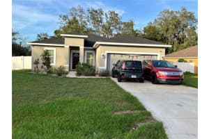 1884 Snapper Dr, KISSIMMEE