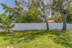 1884 SNAPPER DRIVE, KISSIMMEE, FL 34759 - MLS#MFRO6311363
