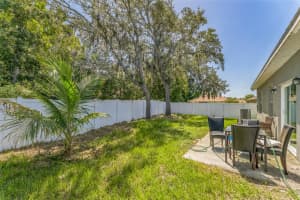 1884 SNAPPER DRIVE, KISSIMMEE, FL 34759 - MLS#MFRO6311363