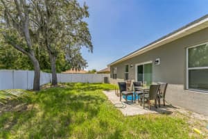 1884 SNAPPER DRIVE, KISSIMMEE, FL 34759 - MLS#MFRO6311363