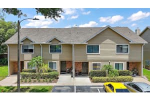 184 Sandlewood Trl #2, WINTER PARK