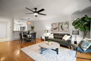 184 SANDLEWOOD TRAIL, WINTER PARK, FL 32789 - MLS#MFRO6311365