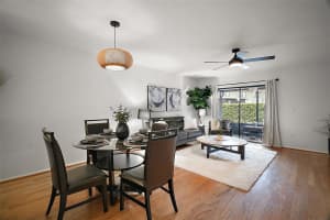 184 SANDLEWOOD TRAIL, WINTER PARK, FL 32789 - MLS#MFRO6311365