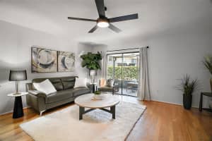 184 SANDLEWOOD TRAIL, WINTER PARK, FL 32789 - MLS#MFRO6311365