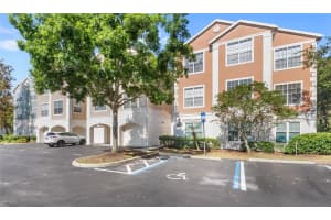 12837 Madison Pointe Cir #206, ORLANDO