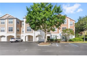 12837 MADISON POINTE CIRCLE, ORLANDO, FL 32821 - MLS#MFRO6311367