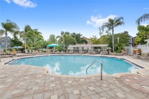 12837 MADISON POINTE CIRCLE, ORLANDO, FL 32821 - MLS#MFRO6311367