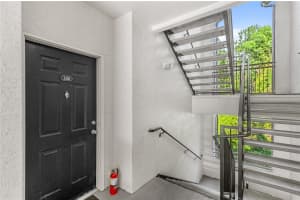 12837 MADISON POINTE CIRCLE, ORLANDO, FL 32821 - MLS#MFRO6311367