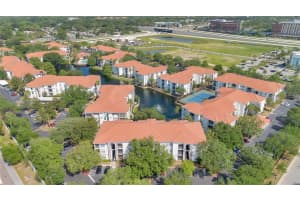 2627 Maitland Crossing Way #101, ORLANDO