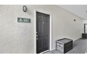 2627 MAITLAND CROSSING WAY, ORLANDO, FL 32810 - MLS#MFRO6311372