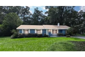 2928 14TH AVENUE, OCALA, FL 34479 Sold 06/27/25