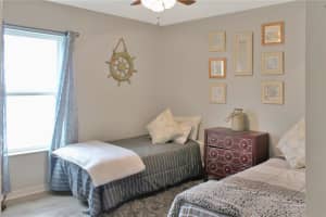 2835 MOSSHIRE CIRCLE, ST CLOUD, FL 34772 - MLS#MFRO6311377