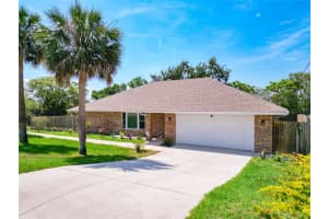 1233 GLADSTONE DRIVE, DELTONA, FL 32725 Sold 08/08/25