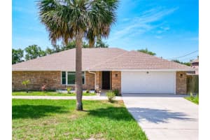 1233 GLADSTONE DRIVE, DELTONA, FL 32725 Sold 08/08/25