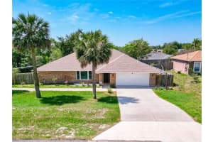 1233 GLADSTONE DRIVE, DELTONA, FL 32725 Sold 08/08/25