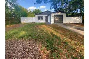 1736 Taylor Lake Pl, LARGO