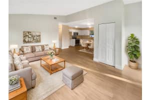 1736 TAYLOR LAKE PLACE, LARGO, FL 33778 - MLS#MFRO6311379