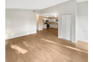 1736 TAYLOR LAKE PLACE, LARGO, FL 33778 - MLS#MFRO6311379