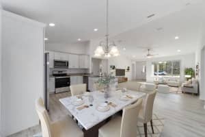 2041 Sw 178th Lane Rd, OCALA