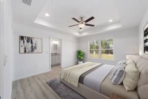 2041 178TH LANE ROAD, OCALA, FL 34473 - MLS#MFRO6311380