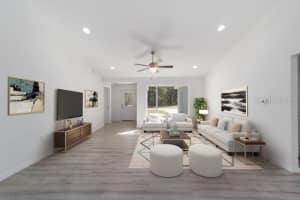2041 178TH LANE ROAD, OCALA, FL 34473 - MLS#MFRO6311380