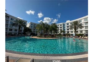 225 CELEBRATION PLACE, KISSIMMEE, FL 34747 - MLS#MFRO6311381