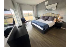 225 CELEBRATION PLACE, KISSIMMEE, FL 34747 - MLS#MFRO6311381